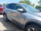 Honda CR-V Ex Image 6