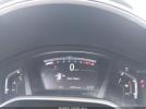 Honda CR-V Ex Image 12