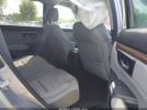 Honda CR-V Ex Image 3