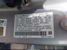 Honda CR-V Ex Image 16