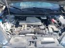 Honda CR-V Ex Image 5