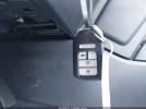 Honda CR-V Ex Image 9