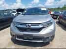 Honda CR-V Ex Image 7