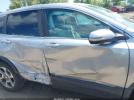 Honda CR-V Ex Image 11