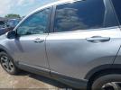 Honda CR-V Ex Image 14