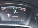Honda CR-V Ex Image 13
