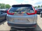 Honda CR-V Ex Image 15