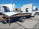 Chevrolet Express Image 15