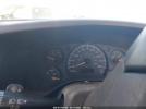 Chevrolet Express Image 9