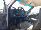 Chevrolet Express Image 2