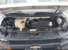 Chevrolet Express Image 12