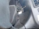 Chevrolet Express Image 6