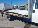 Chevrolet Express Image 14