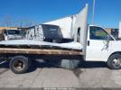 Chevrolet Express Image 10