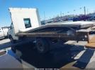 Chevrolet Express Image 13