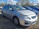 Toyota Corolla Le Image 1