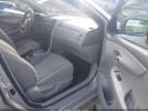 Toyota Corolla Le Image 10