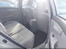 Toyota Corolla Le Image 16