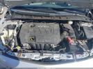 Toyota Corolla Le Image 17