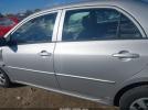 Toyota Corolla Le Image 2