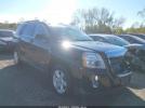 GMC Terrain Sle-2 Image 1