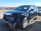 GMC Terrain Sle-2 Image 4