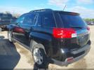 GMC Terrain Sle-2 Image 9