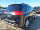 GMC Terrain Sle-2 Image 6