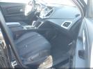 GMC Terrain Sle-2 Image 2