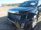 GMC Terrain Sle-2 Image 3