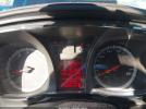 GMC Terrain Sle-2 Image 5