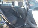 GMC Terrain Sle-2 Image 12