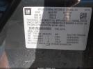GMC Terrain Sle-2 Image 11