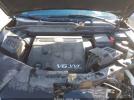 GMC Terrain Sle-2 Image 7