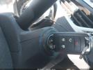 GMC Terrain Sle-2 Image 15