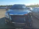 GMC Terrain Sle-2 Image 10