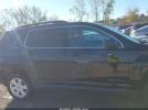 GMC Terrain Sle-2 Image 17