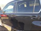 GMC Terrain Sle-2 Image 16
