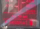 GMC Terrain Sle-2 Image 14