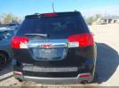 GMC Terrain Sle-2 Image 13