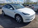 Tesla Model Y Image 1