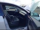 Tesla Model Y Image 7