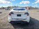 Tesla Model Y Image 10