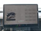 Tesla Model Y Image 8