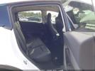 Tesla Model Y Image 4