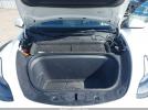 Tesla Model Y Image 14