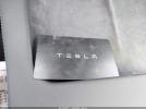 Tesla Model Y Image 9