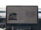 Tesla Model Y Image 19