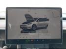 Tesla Model Y Image 18