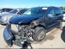 Chrysler Town & Country Limited Image 4